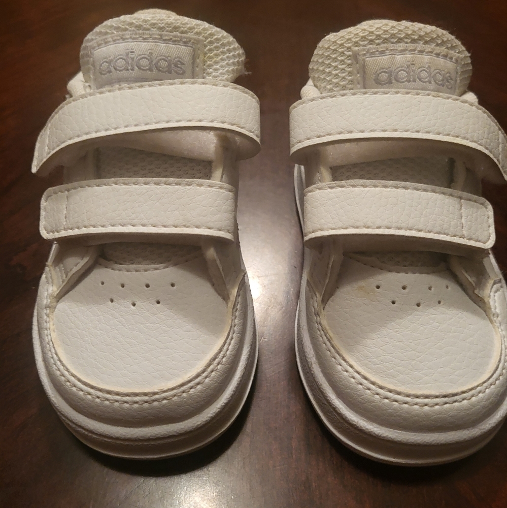 Toddler Adidas (4)